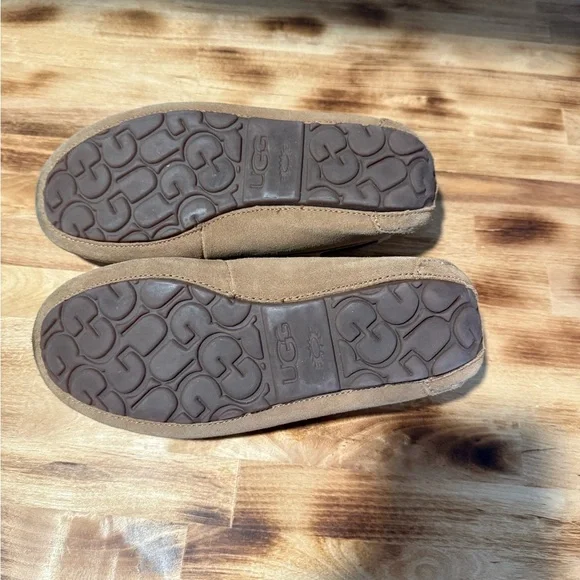 UGG Dakota Slipper~Size: 6 - Picture 7 of 7